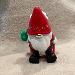 Bath and body works elf wallflower plug-in